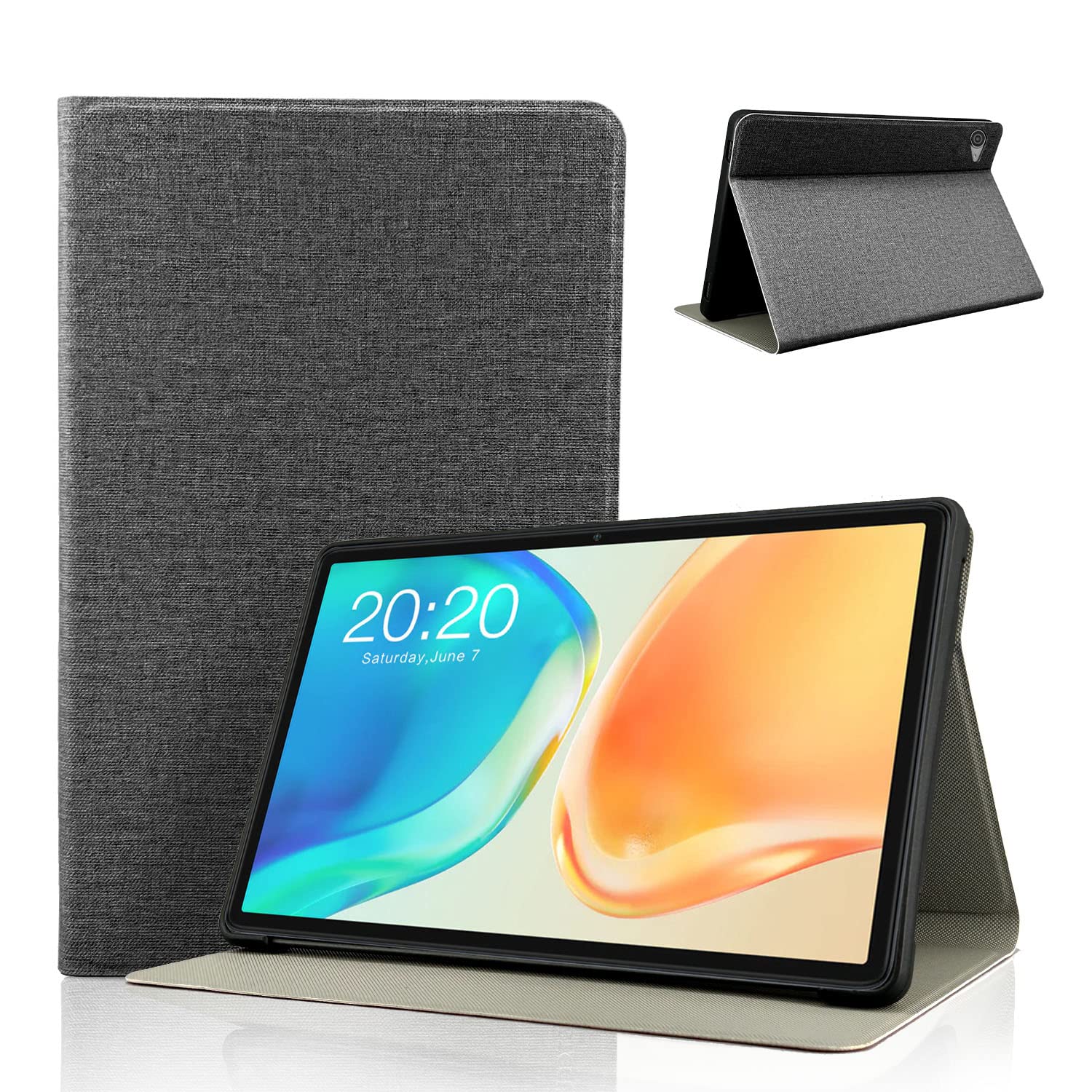 Amazon.co.jp: TECLAST M40 Plus TECLAST P30S TECLAST P40HD 用